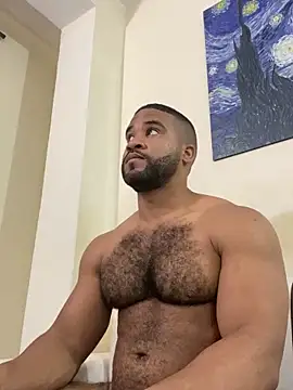 lunainsane58 online show from May 16, 6:34 am