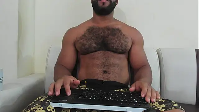 Snapshot of lunainsane58 chatting on June 10, 3:02 pm lunainsane58 online show from June 10, 3:02 pm