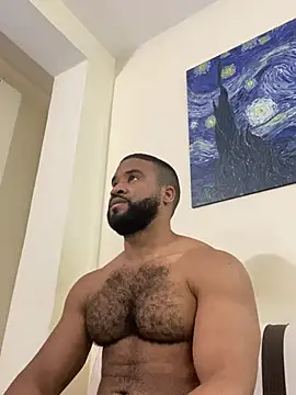 lunainsane58 online show from May 6, 8:18 am