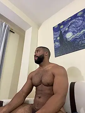 lunainsane58 online show from March 17, 5:54 am