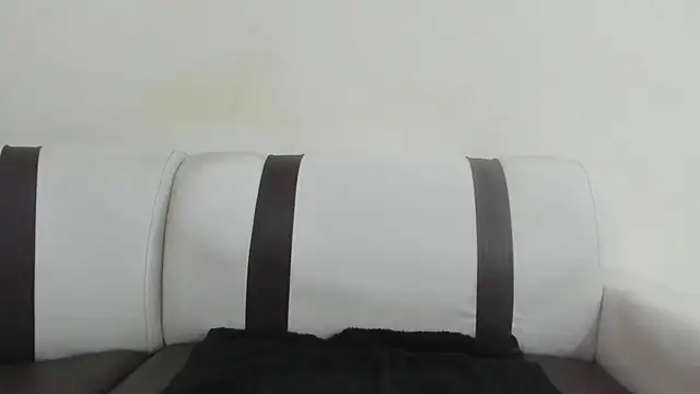 Snapshot of lunainsane58 chatting on July 8, 9:26 pm lunainsane58 online show from July 8, 9:26 pm