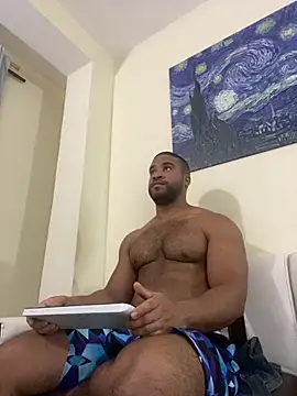 lunainsane58 online show from March 24, 6:13 am