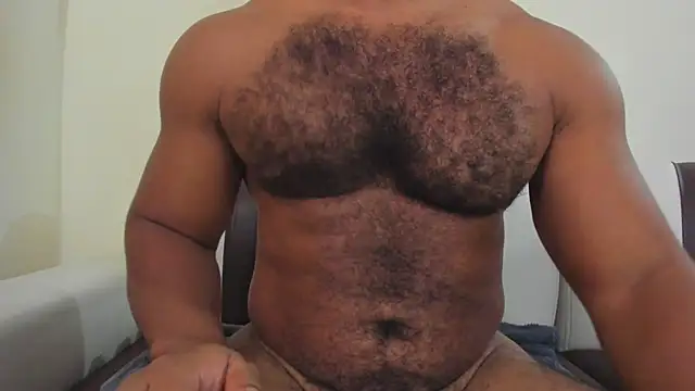 lunainsane58 online show from November 5, 7:33 am