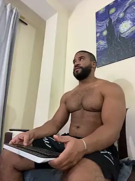 lunainsane58 online show from March 20, 6:47 am