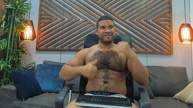 lunainsane58 online show from March 22, 4:56 am