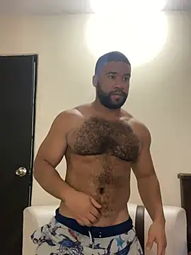 lunainsane58 online show from March 20, 3:23 am