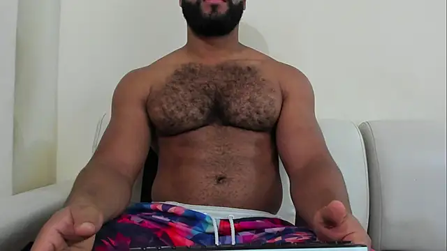 lunainsane58 online show from May 3, 9:07 pm