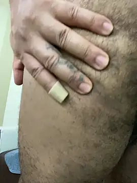 lunainsane58 online show from September 24, 7:59 am