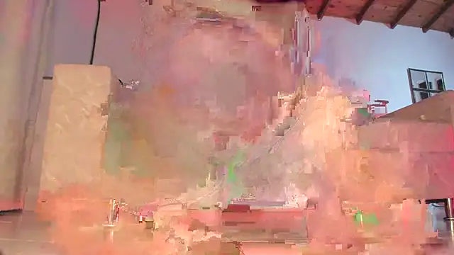 thecurvy girl online show from April 1, 11:23 pm