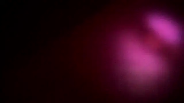 Snapshot of evely_coelloo chatting on June 24, 7:55 pm evely coelloo online show from June 24, 7:55 pm