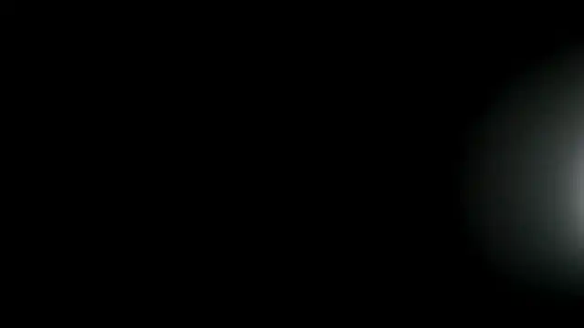 Snapshot of evely_coelloo chatting on July 8, 9:37 pm evely coelloo online show from July 8, 9:37 pm