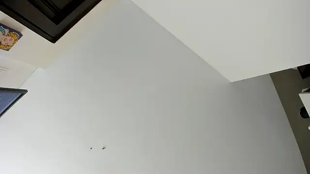 Snapshot of evely_coelloo chatting on November 11, 5:41 pm evely coelloo online show from November 11, 5:41 pm