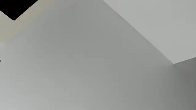 Snapshot of evely_coelloo chatting on November 4, 4:55 pm evely coelloo online show from November 4, 4:55 pm