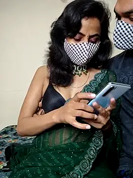 Raat ki rani  online show from March 12, 8:31 pm