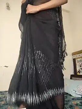 Raat ki rani  online show from March 13, 2:44 pm