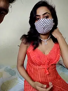 Raat ki rani  online show from March 22, 7:31 pm