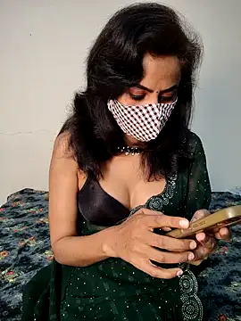 Raat ki rani  online show from February 25, 4:35 pm