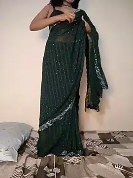 Raat ki rani  online show from March 2, 6:35 pm