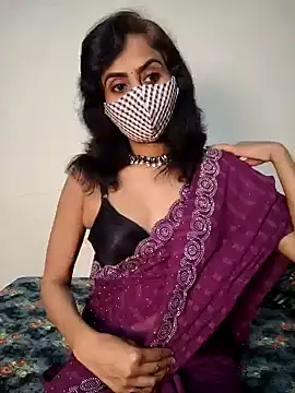 Raat ki rani  online show from February 3, 7:10 pm