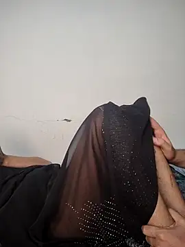 Raat ki rani  online show from March 13, 5:50 pm