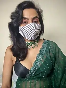 Raat ki rani  online show from March 18, 3:55 pm