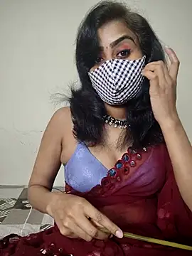 Raat ki rani  online show from March 1, 4:00 pm