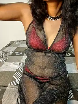 Raat ki rani  online show from February 26, 1:54 pm