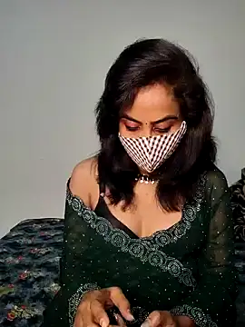 Raat ki rani  online show from February 9, 1:35 pm