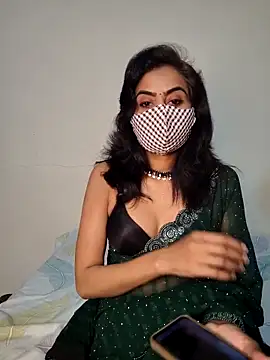 Raat ki rani  online show from February 15, 4:23 pm