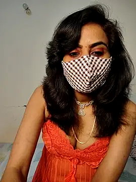 Raat ki rani  online show from March 19, 4:13 pm