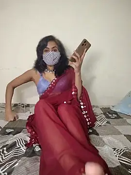 Raat ki rani  online show from March 1, 7:04 pm