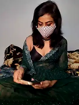 Raat ki rani  online show from February 8, 4:14 am