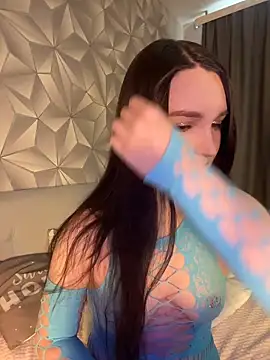 -HornyAngel- online show from February 6, 11:06 am