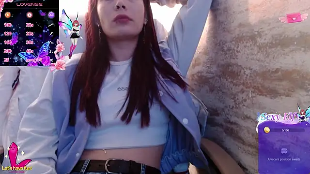  yuyi online show from June 2, 2:22 am
