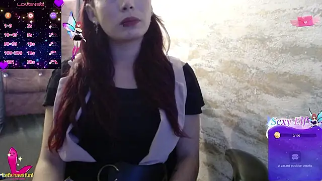  yuyi online show from February 20, 3:58 pm