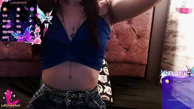  yuyi online show from June 26, 3:45 am
