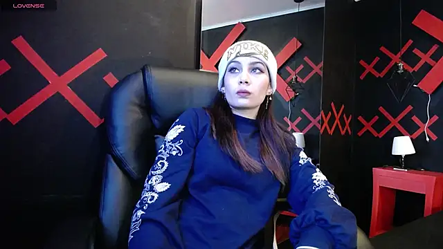 Snapshot of _yuyi chatting on March 12, 11:10 am yuyi online show from March 12, 11:10 am
