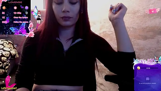  yuyi online show from March 27, 8:54 pm