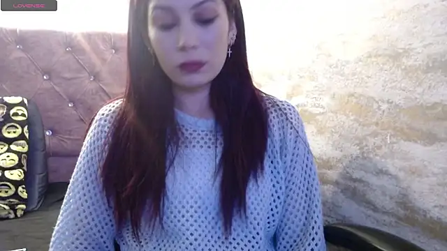  yuyi online show from February 26, 4:07 pm