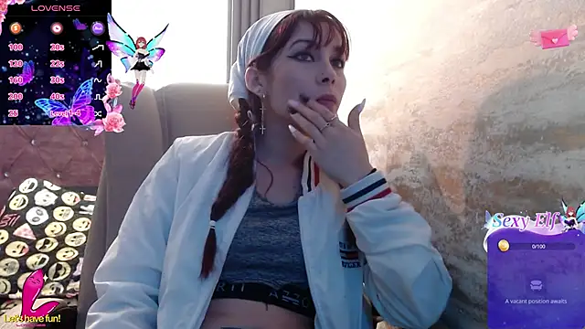  yuyi online show from June 15, 3:44 pm