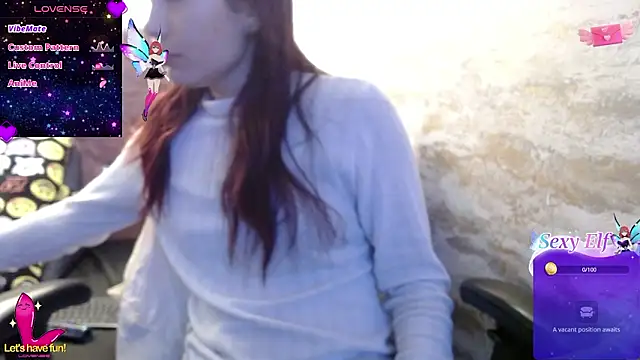  yuyi online show from March 12, 9:19 pm