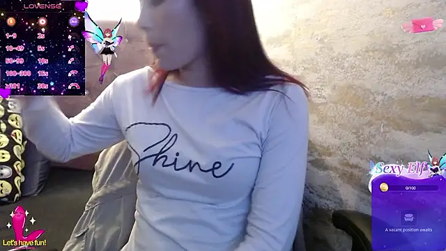  yuyi online show from February 10, 11:48 pm