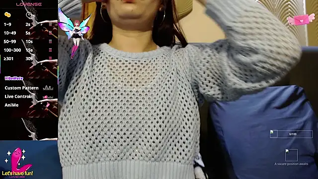 Snapshot of _yuyi chatting on September 22, 12:55 pm yuyi online show from September 22, 12:55 pm