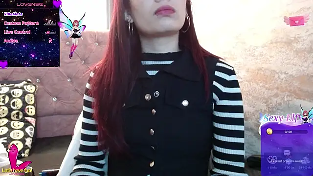  yuyi online show from January 17, 11:58 am