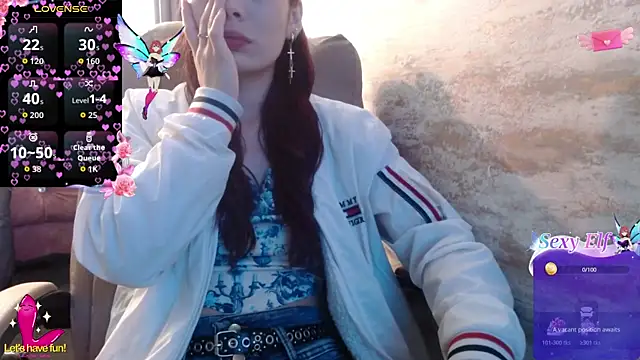  yuyi online show from July 27, 3:30 pm