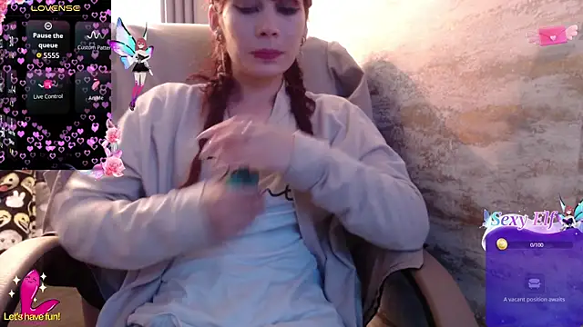  yuyi online show from July 15, 2:29 am