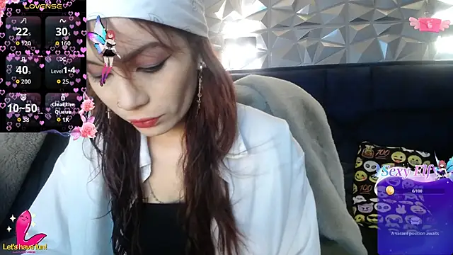 yuyi online show from July 29, 11:09 am
