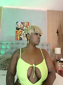 nahiarapalmer19 online show from March 14, 5:41 pm