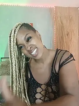 Snapshot of nahiarapalmer19 chatting on June 28, 3:40 pm nahiarapalmer19 online show from June 28, 3:40 pm