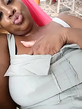 nahiarapalmer19 online show from January 8, 6:58 pm